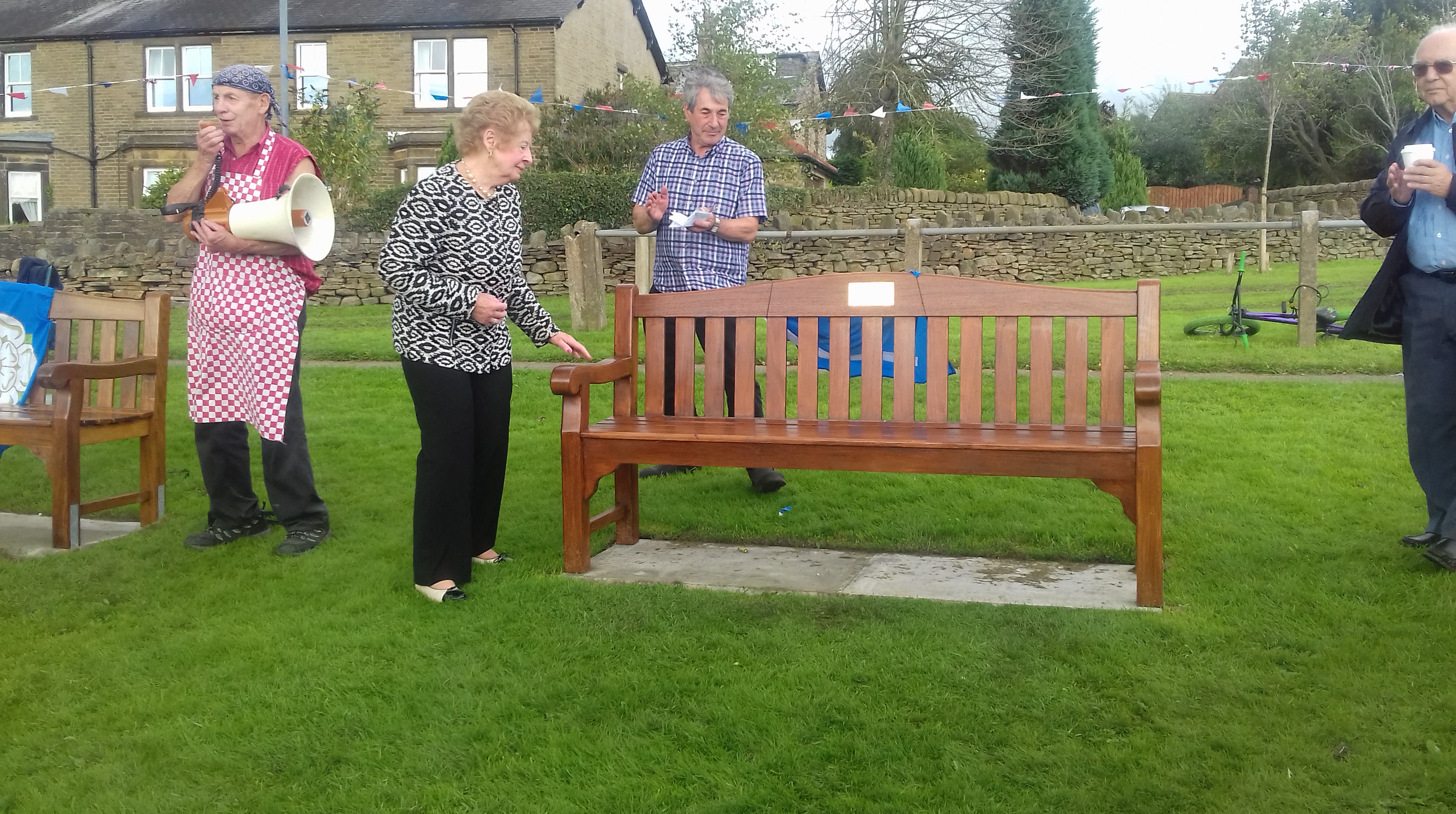 mikes-bench-2-sept-2016