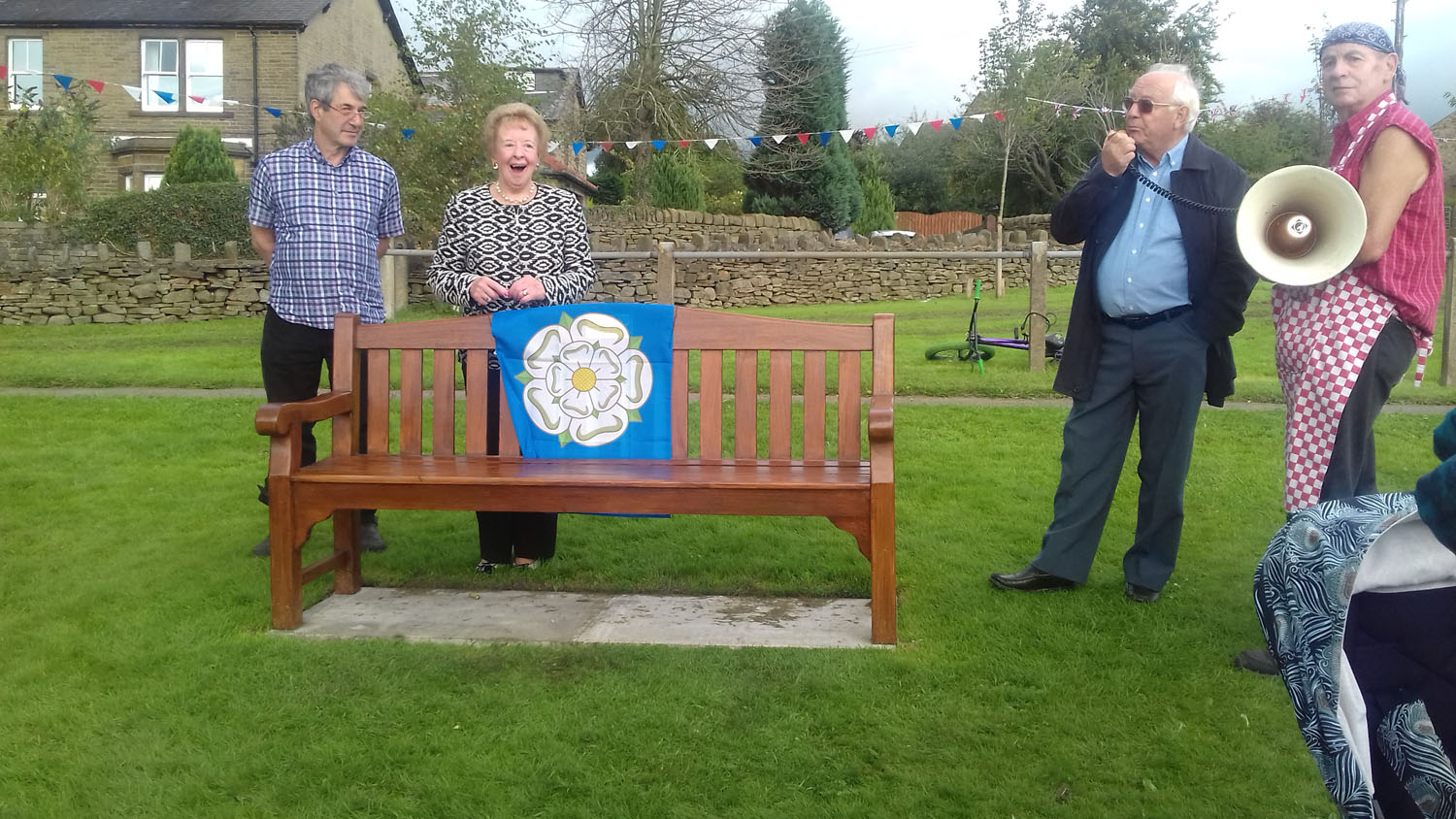 mikes-bench-3-sept-2016-3