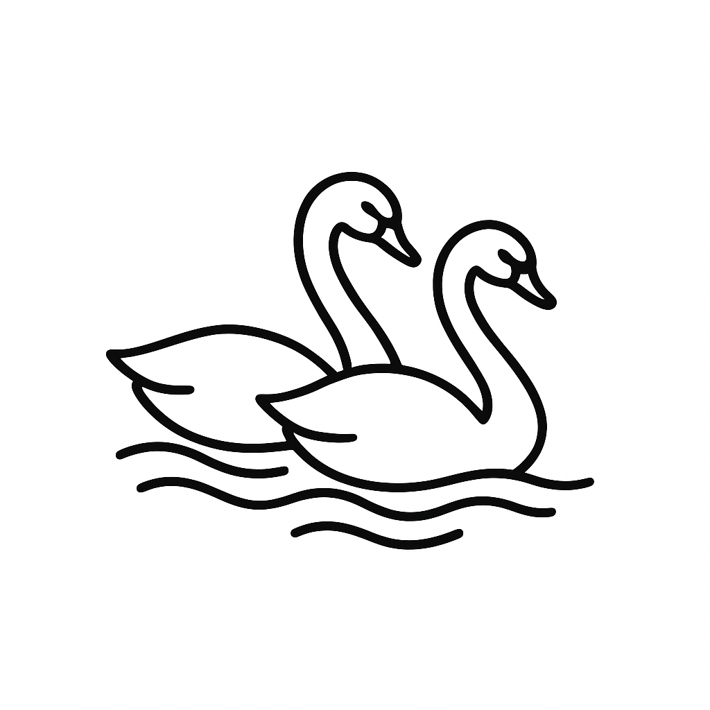 Bradleys Both Parish Council