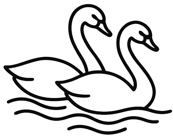 Bradleys Both Parish Council